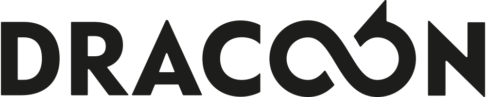 Dracoon