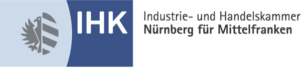 IHK Nürnberg