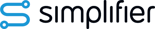 Logo Simplifier