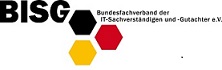 Bundesfachverband der IT-Sachverständigen und Gutachter e.V.