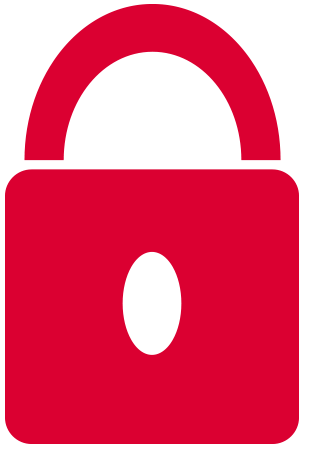 Secure Coding